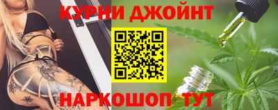 ECSTASY Волжск